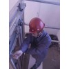 周口电梯维修培训：郑州区域优质的电梯培训学校