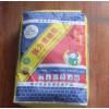 品质好的广西瓷砖胶特供，百色瓷砖胶