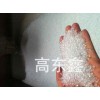 批发PVC料粒_优质的PVC透明胶粒就在东兴塑料
