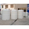 供应苏州高强度立式聚丙烯贮罐——环保设备供货厂家