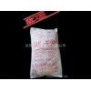 辽宁哪里买厂家直销沈阳纯碱 ——聚丙烯酰胺哪家好