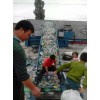 专业的塑料瓶打包机，双临液压倾力推荐_优质的塑料瓶打包机厂家