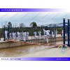 勇士拓展器械_为您推荐销量好的部队拓展器材