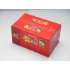 天津食品包装盒：选价格实惠的食品包装就选攸县宝丰包装供应的