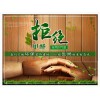新款竹木纤维板|大量出售山东畅销的竹木纤维板