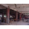 粘钢加固报价 去哪找可靠的粘钢加固