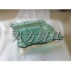 哪里有卖合格的玻璃器具：上等玻璃器具供应