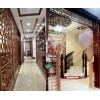 可靠的高端红木家装就在明圣家具——红木家装哪家好