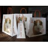 泉州哪里能买到质量优的环保手提袋，环保手提袋定制