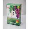 中国农产品包装盒，优质农副礼品产品包装盒供应