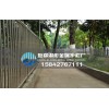 专业的盘锦围栏厂家在盘锦 辽阳外墙护栏厂