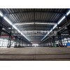 专业钢结构厂房工程就是启鑫钢构，清溪钢结构报价