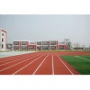 销量好的桂林塑胶跑道在哪有卖——塑胶跑道品牌