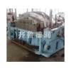 汽车内饰模具厂家：德润机电——畅销汽车模具提供商