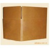 昌太纸箱厂供应耐用的防潮纸箱，美国牛卡纸箱