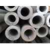 现在具有口碑的不锈钢管价格行情    _哈尔滨不锈钢弯头型号