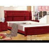 买好的红双喜实木床，首要选择红双喜家具厂，优质的实木床定制