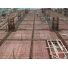 青海可信赖的建筑结构改造，建筑改造
