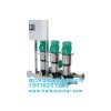 琼中水泵|大量供应出售海南水泵