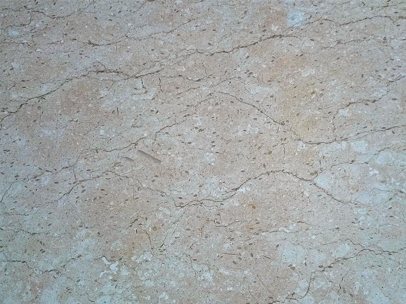 华润石业优质的奥斯汀米黄 新品上市|贵州奥斯汀米黄