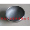 合金管帽价格|广浩管件提供专业合金管帽