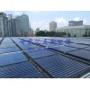 兰州供应优质的空气源热泵：兰州太阳能光伏发电厂家
