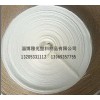 淄博扎口绳：实惠的扎口绳产自穆光塑料制品