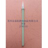 苏州品牌好的海绵头擦拭棒厂家推荐_专业无尘擦拭棒