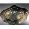 泉州酒店陶瓷用品价格 泉州地区销售销量好的泉州酒店仿古陶瓷用品