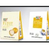 桂林哪里买厂家直销土特产礼盒包装_梧州广西礼盒包装