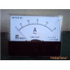 91L4电流表_大量供应品质好的44L1｜电流表