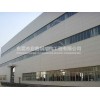 可信赖的车站钢结构工程推荐 钢结构工业厂房