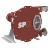 上海品牌好的软管泵价格：斯派莎克软管泵软管