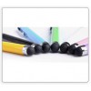 优质的电子家电橡胶制品价格——苏州电子家电橡胶制品
