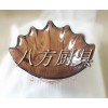 福建玻璃器具 哪里有卖耐用的玻璃器具