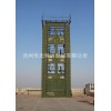 哪里能买到性价比高的部队拓展器材：户外拓展器械