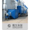 厂家批发有机废气净化：天津明生环保工程设备专业供应燃气热风设备