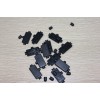 优良的塑胶模具配件供应商当属双源塑胶_塑胶模具配件公司