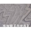 四川划算的石材销售批销，广安石材加工