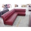 甘南甘肃地区做的好的沙发厂家 【推荐】兰州知名的沙发订做厂家