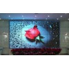 北京有性价比的北京液晶拼接墙厂家推荐 液晶拼接墙厂家