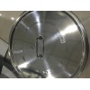 福建厨具用品_哪里有卖坚固的厨具用品