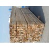 好用的辐射松，厂家火热供应：安徽建筑木材