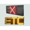 市场上畅销的ETC信号牌生产厂家，收费站信号灯价格