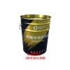 18升铁桶销售_哪里买实用的乳胶漆专用铁桶