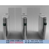 山东实惠的翼闸机【供销】，东昌府栅栏道闸