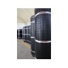 排水板供应商_北京市优质塑料防护排水板供应商