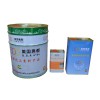 奥都石材护理供应热门AD-125保湿润色剂鸡爪纹清理剂，安徽保湿润色剂