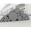 滨州哪里可以买到物超所值的石墨圆|滨州石墨圆