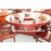 广西电动火锅桌：优质的南宁豪华电动餐桌在南宁哪里有供应
